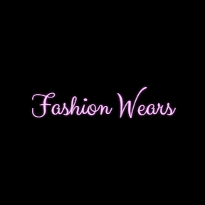 best clothing product in tamilnadu